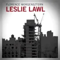 Florence Morgensztern – Leslie Lawl