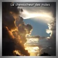 Alain Mourgue – Le Chevaucheur des Nuées