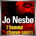 Jo Nesbo – L'Homme Chauve-Souris