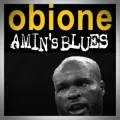 Max Obione – Amin's Blues