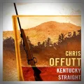 Chris Offutt – Kentucky Straight