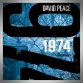 David Peace – 1974