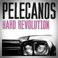 George Pelecanos – Hard Revolution