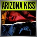 Ray Ring – Arizona Kiss