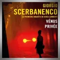 Giorgio Scerbanenco – Vénus Privée