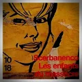Giorgio Scerbanenco – Les Enfants du Massacre