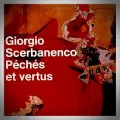 Giorgio Scerbanenco – Péchés et Vertus