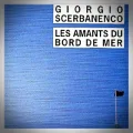 Giorgio Scerbanenco – Les Amants du Bord de Mer