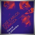 Jose Carlos Somoza – Clara et la Pénombre