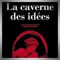 Jose Carlos Somoza – La Caverne des Idées