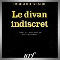 Richard Stark – Le Divan Indiscret (Parker Reprend son Vol)