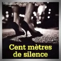 Jim Thompson – Cent Mètres de Silence