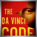 Dan Brown – Da Vinci Code