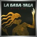 Elisa Vix – La Baba-Yaga