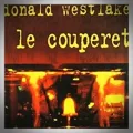 Donald Westlake – Le Couperet