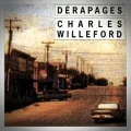 Charles Willeford – Dérapages