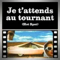Charles Williams – Je t'Attends au Tournant