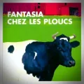 Charles Williams – Fantasia chez les Ploucs