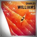 Charles Williams – Calme Blanc