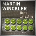 Martin Winckler – Mort In Vitro