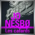 Jo Nesbo – Les Cafards