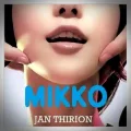 Jan Thirion – Mikko