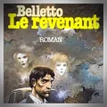 René Belletto – Le Revenant
