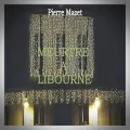 Pierre Mazet – Meurtre peu Conventionnel à Libourne