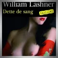 William Lashner – Dette de Sang