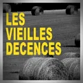 Max Obione – Les Vieilles Décences