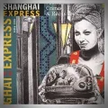 (revue) Shanghai Express – Numéro 2