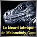 Christopher Moore – Le Lézard Lubrique de Melancholy Cove