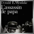 Donald Westlake – L'Assassin de Papa (361)
