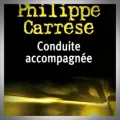 Philippe Carrese – Conduite Accompagnée