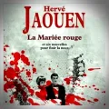 Hervé Jaouen – La Mariée Rouge