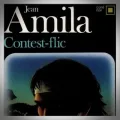 Jean Amila – Contest-Flic