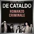 Giancarlo de Cataldo – Romanzo Criminale