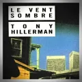 Tony Hillerman – Le Vent Sombre