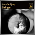 Jean-Paul Jody – Stringer