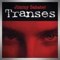 Jimmy Sabater – Transes