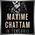 Maxime Chattam – In Tenebris