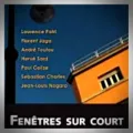Ouvrage Collectif – Fenêtres sur Court