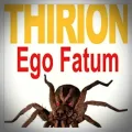 Jan Thirion – Ego Fatum