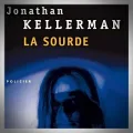 Jonathan Kellerman – La Sourde
