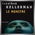 Jonathan Kellerman – Le Monstre