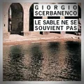 Giorgio Scerbanenco – Le Sable ne se Souvient pas