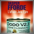 Jasper Fforde – L'Affaire Jane Eyre