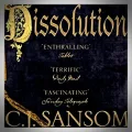 C.J. Sansom – Dissolution