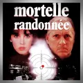 Marc Behm – Mortelle Randonnée