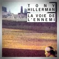 Tony Hillerman – La Voie de l'Ennemi